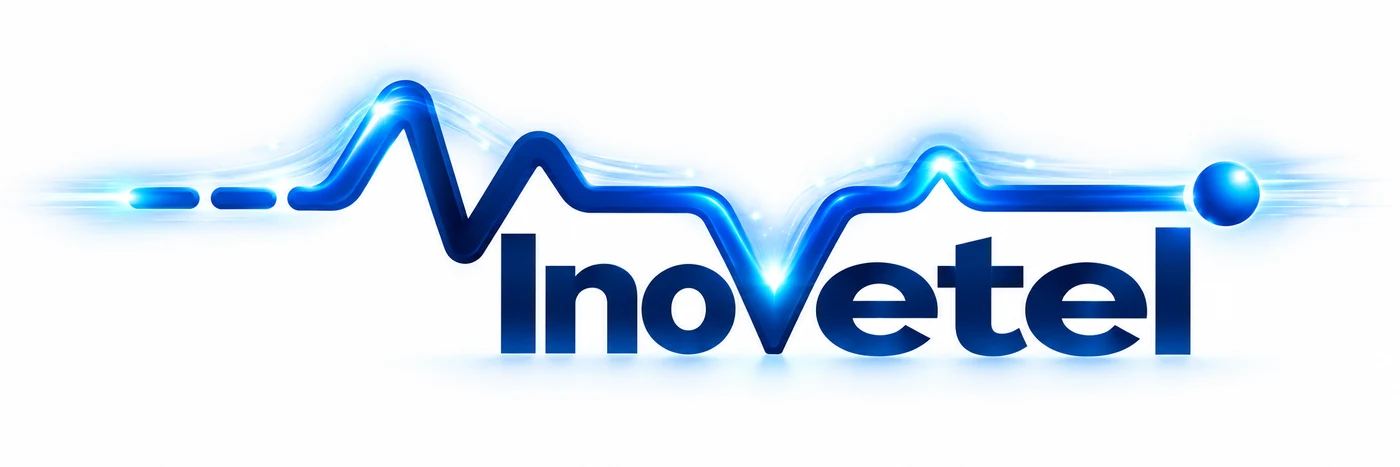 Logo Inovetel